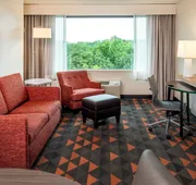 Holiday Inn Newport News - Hampton by IHG hotel detail image 7