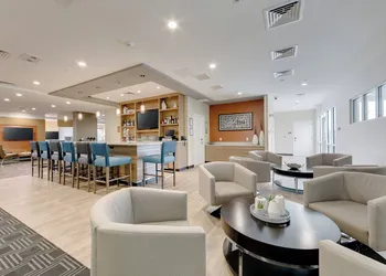 TownePlace Suites by Marriott Kansas City Liberty hotel thumbnail 2
