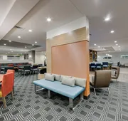 TownePlace Suites by Marriott Kansas City Liberty hotel detail image 3