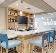TownePlace Suites by Marriott Kansas City Liberty hotel detail image 4