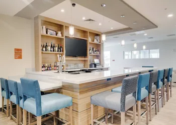TownePlace Suites by Marriott Kansas City Liberty hotel thumbnail 4