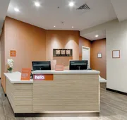 TownePlace Suites by Marriott Kansas City Liberty hotel detail image 5