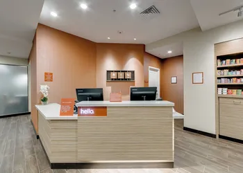 TownePlace Suites by Marriott Kansas City Liberty hotel thumbnail 5