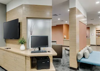 TownePlace Suites by Marriott Kansas City Liberty hotel thumbnail 6
