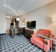 TownePlace Suites by Marriott Kansas City Liberty hotel detail image 7