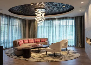 Homewood Suites by Hilton Needham Boston hotel thumbnail 2