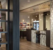 Homewood Suites by Hilton Needham Boston hotel detail image 3
