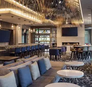 Homewood Suites by Hilton Needham Boston hotel detail image 4
