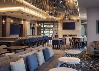 Homewood Suites by Hilton Needham Boston hotel thumbnail 4