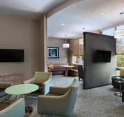 Residence Inn by Marriott Austin Southwest hotel detail image 3