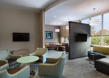 Residence Inn by Marriott Austin Southwest hotel thumbnail 3