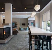 Residence Inn by Marriott Austin Southwest hotel detail image 4