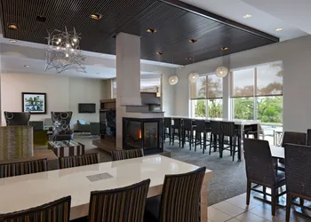 Residence Inn by Marriott Austin Southwest hotel thumbnail 5