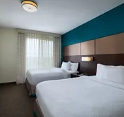 Residence Inn by Marriott Austin Southwest hotel detail image 7