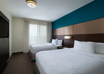 Residence Inn by Marriott Austin Southwest hotel thumbnail 7