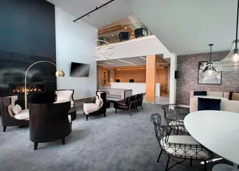 Residence Inn by Marriott New York Long Island East End hotel thumbnail 2