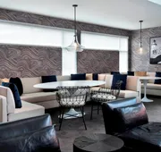 Residence Inn by Marriott New York Long Island East End hotel detail image 3