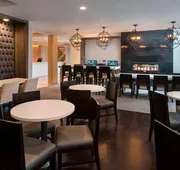 Residence Inn by Marriott New York Long Island East End hotel detail image 4