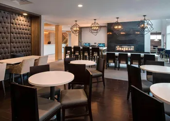 Residence Inn by Marriott New York Long Island East End hotel thumbnail 4