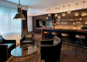 Residence Inn by Marriott New York Long Island East End hotel thumbnail 6