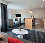Residence Inn by Marriott New York Long Island East End hotel detail image 7