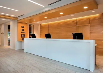 Residence Inn by Marriott New York Long Island East End hotel thumbnail 8