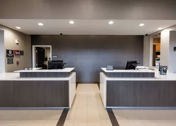 Residence Inn by Marriott Oklahoma City Airport hotel thumbnail 2