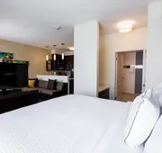 Residence Inn by Marriott Oklahoma City Airport hotel detail image 4