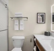 Holiday Inn Coralville Iowa City by IHG hotel detail image 3