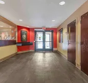 Extended Stay America Suites San Jose Edenvale North hotel detail image 4