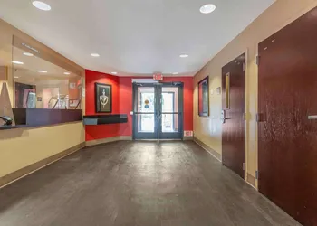 Extended Stay America Suites San Jose Edenvale North hotel thumbnail 4