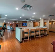 TownePlace Suites by Marriott Lexington Keeneland/Airport hotel detail image 3