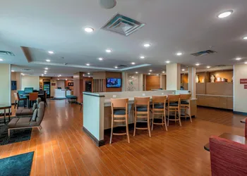 TownePlace Suites by Marriott Lexington Keeneland/Airport hotel thumbnail 3