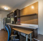 TownePlace Suites by Marriott Lexington Keeneland/Airport hotel detail image 5
