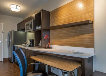 TownePlace Suites by Marriott Lexington Keeneland/Airport hotel thumbnail 5