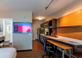 TownePlace Suites by Marriott Lexington Keeneland/Airport hotel thumbnail 6