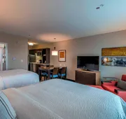 TownePlace Suites by Marriott Lexington Keeneland/Airport hotel detail image 7