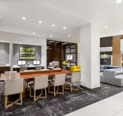 Hyatt Place Blacksburg / University hotel detail image 3