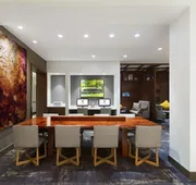 Hyatt Place Blacksburg / University hotel detail image 4