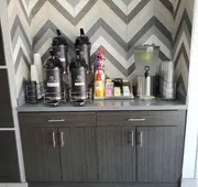 La Quinta Inn & Suites by Wyndham Ponca City hotel detail image 4