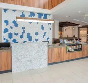Hyatt Place Cincinnati / Sharonville Convention Center hotel detail image 4