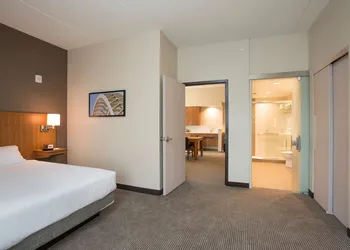 Hyatt Place Cincinnati / Sharonville Convention Center hotel thumbnail 8