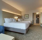 Holiday Inn Express and Suites-Elizabethtown North by IHG hotel detail image 4