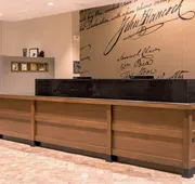 Residence Inn by Marriott Boston Braintree hotel detail image 3