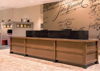 Residence Inn by Marriott Boston Braintree hotel thumbnail 3