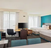 Residence Inn by Marriott Boston Braintree hotel detail image 4
