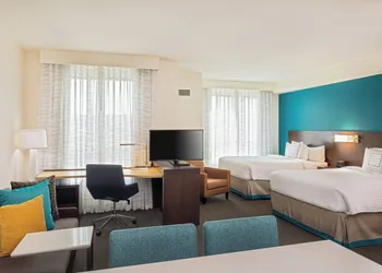 Residence Inn by Marriott Boston Braintree hotel thumbnail 4