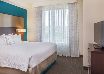 Residence Inn by Marriott Boston Braintree hotel thumbnail 6