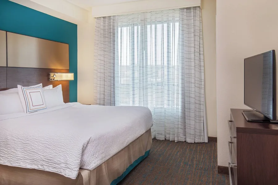 Residence Inn by Marriott Boston Braintree hotel detail image 6