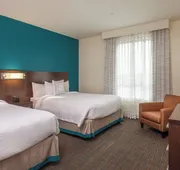 Residence Inn by Marriott Boston Braintree hotel detail image 7